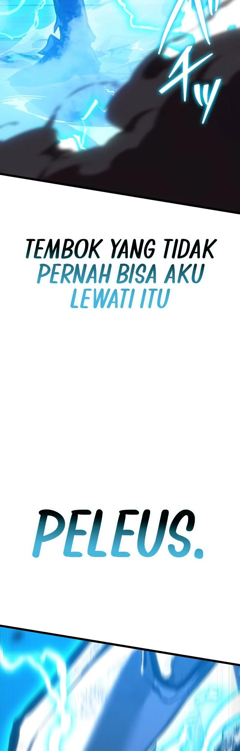 Reincarnator’s Stream Chapter 40 Gambar 59