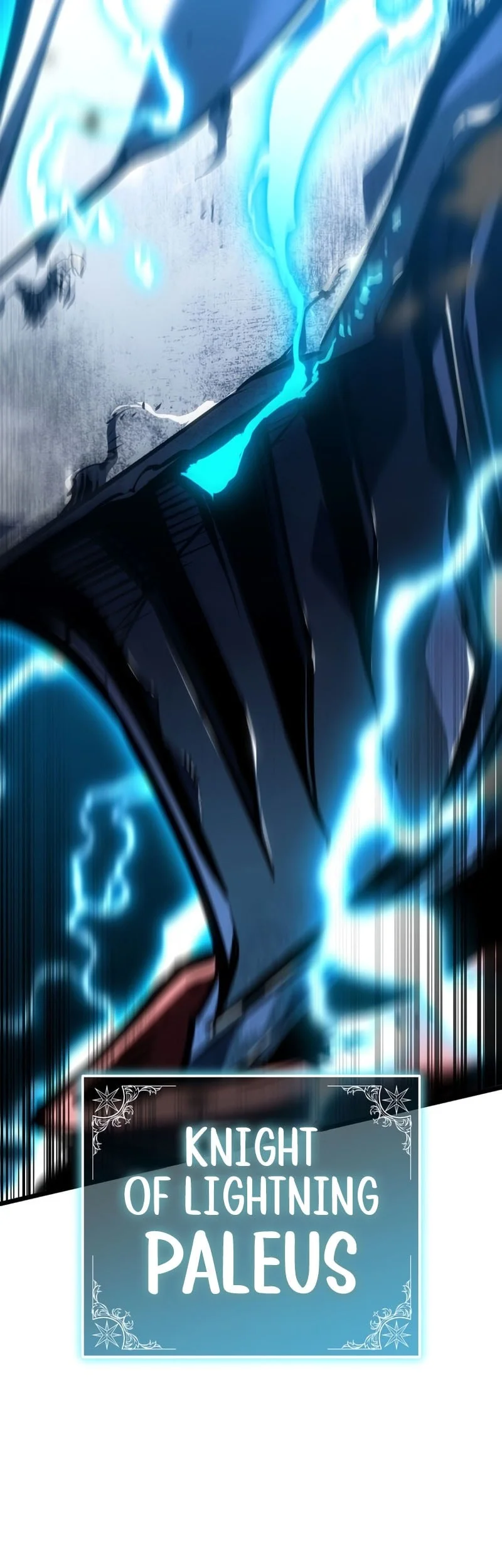 Reincarnator’s Stream Chapter 40 Gambar 60