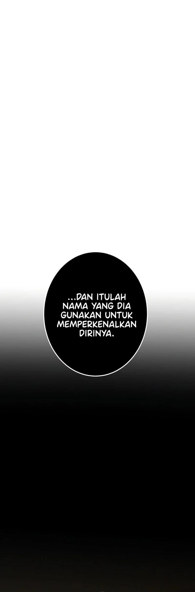 Reincarnator’s Stream Chapter 40 Gambar 61