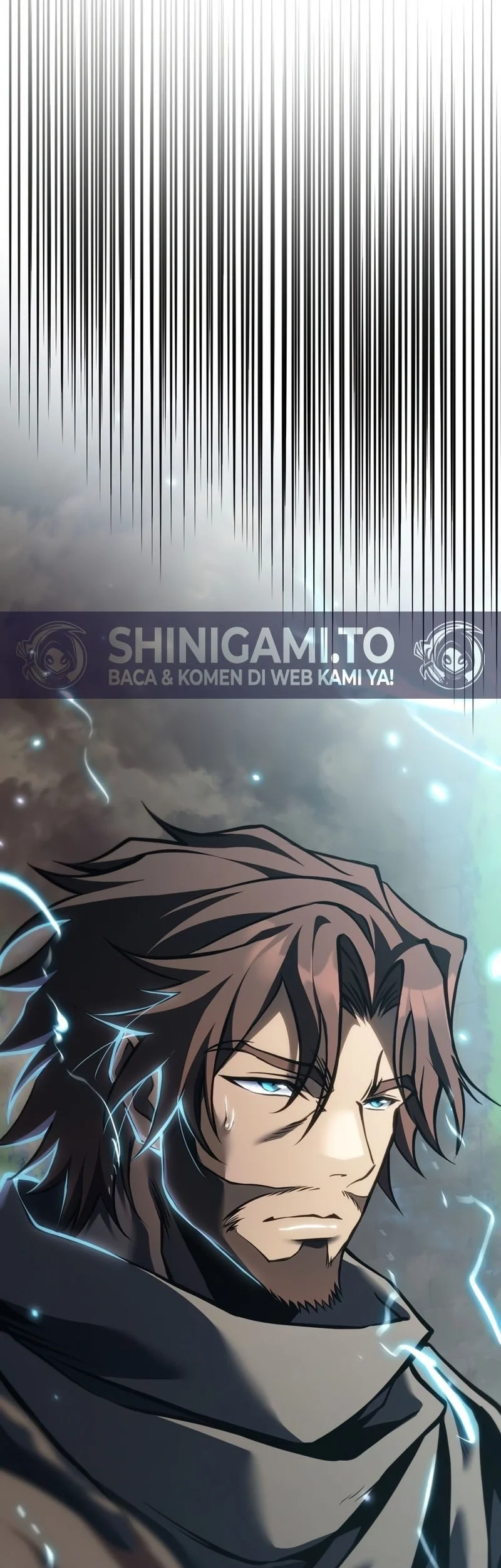 Reincarnator’s Stream Chapter 40 Gambar 67