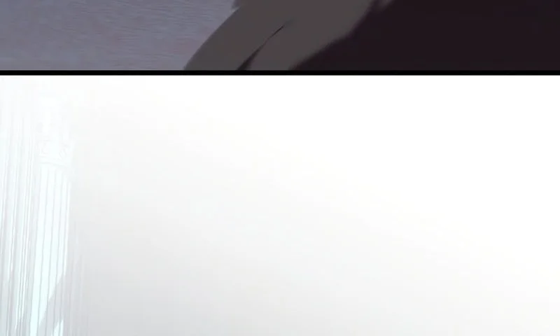 Reincarnator’s Stream Chapter 40 Gambar 69