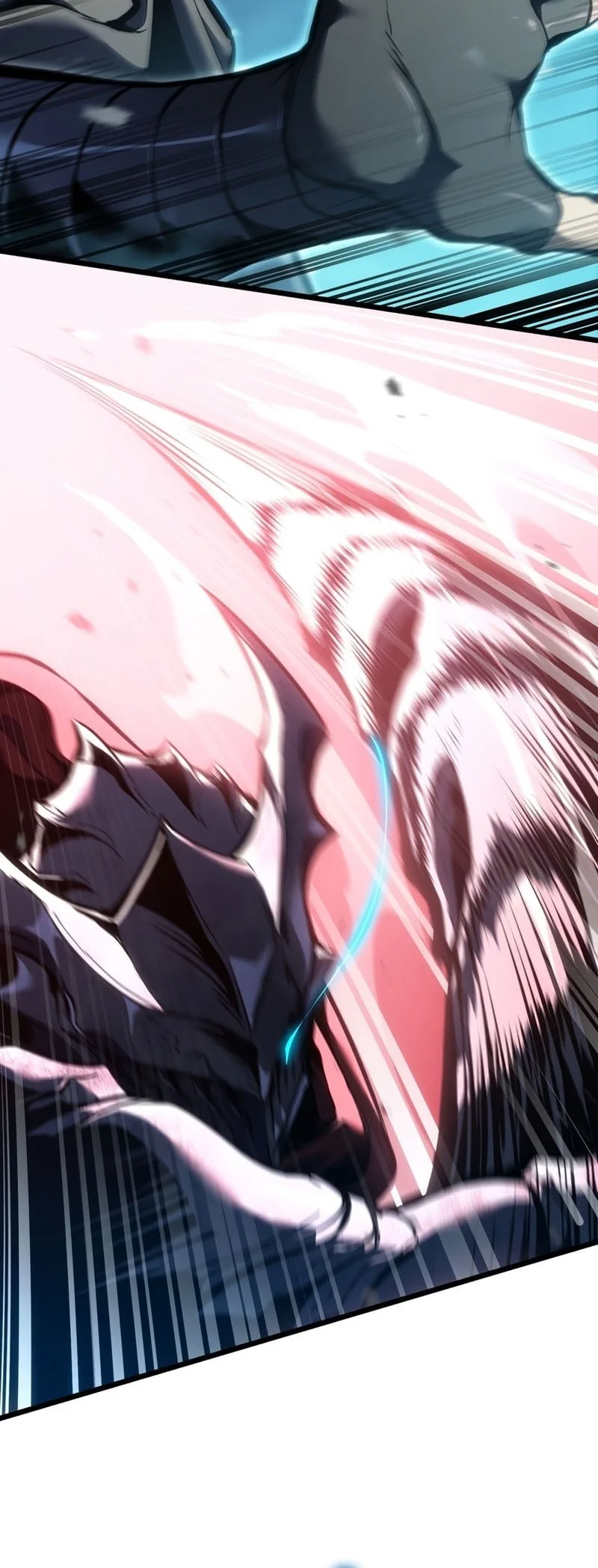 Reincarnator’s Stream Chapter 40 Gambar 77