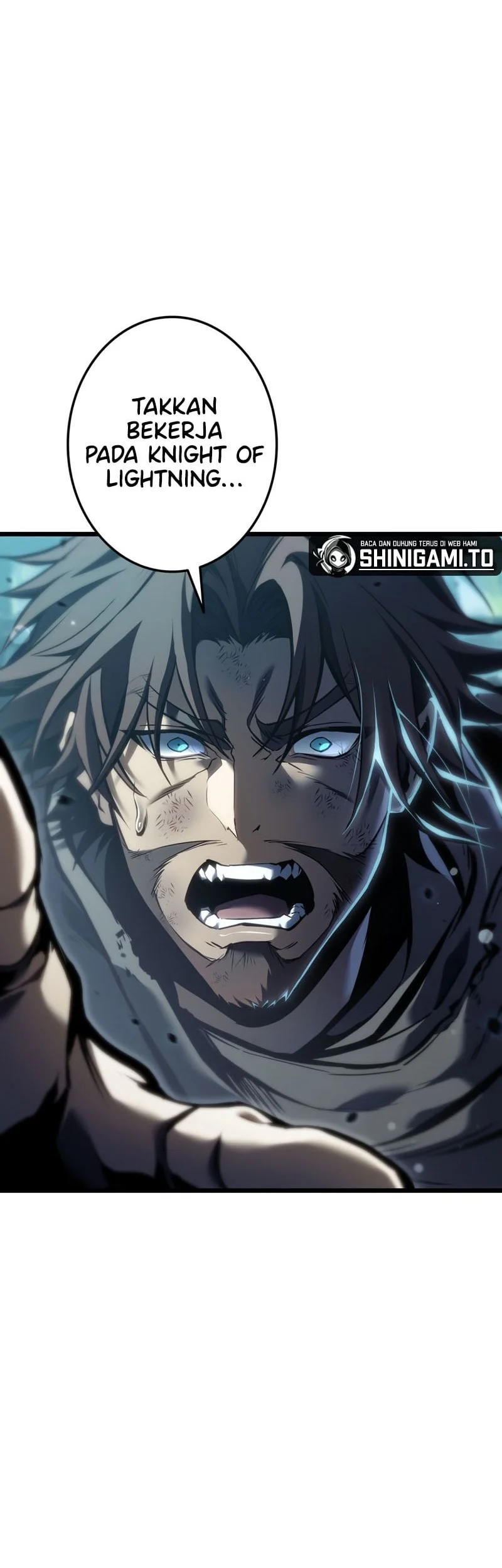 Reincarnator’s Stream Chapter 40 Gambar 81