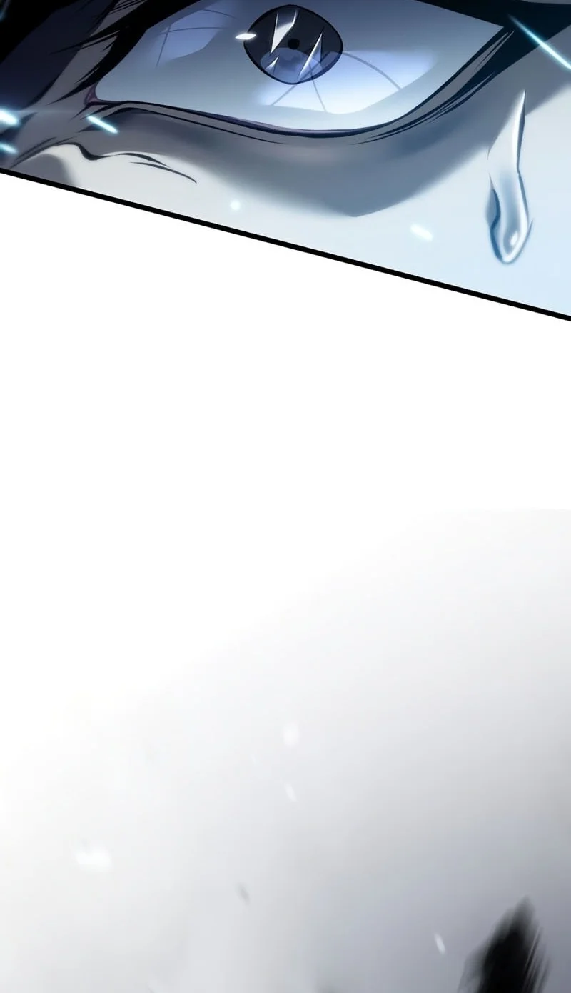 Reincarnator’s Stream Chapter 40 Gambar 85