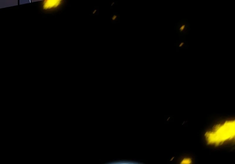 Reincarnator’s Stream Chapter 40 Gambar 9