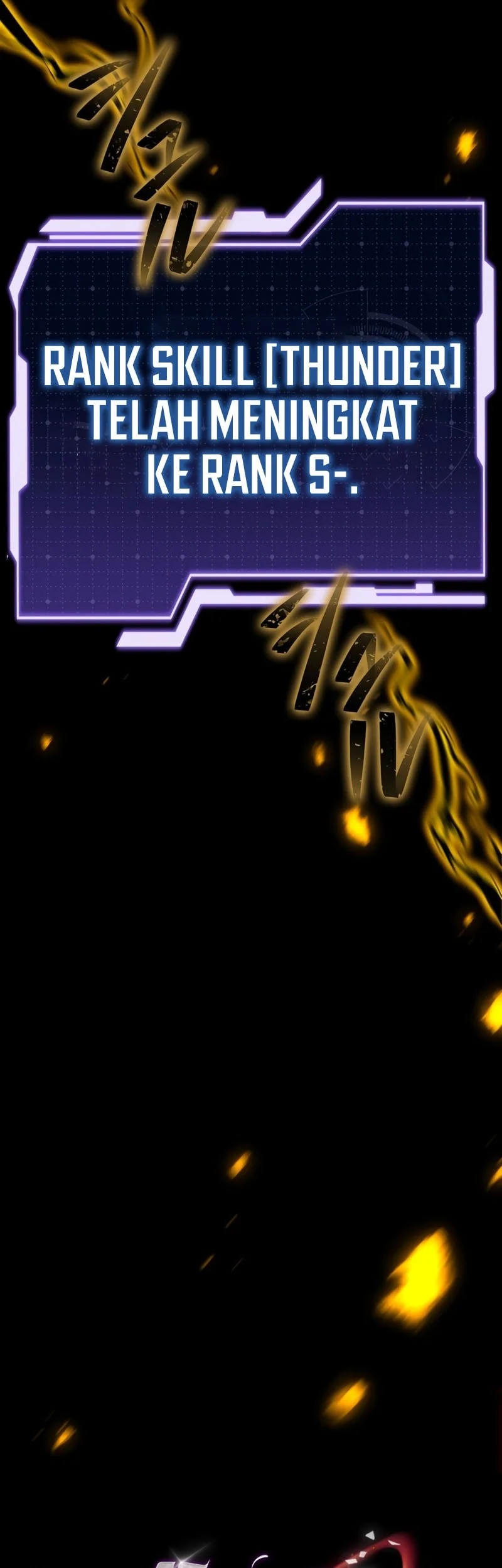 Reincarnator’s Stream Chapter 40 Gambar 14