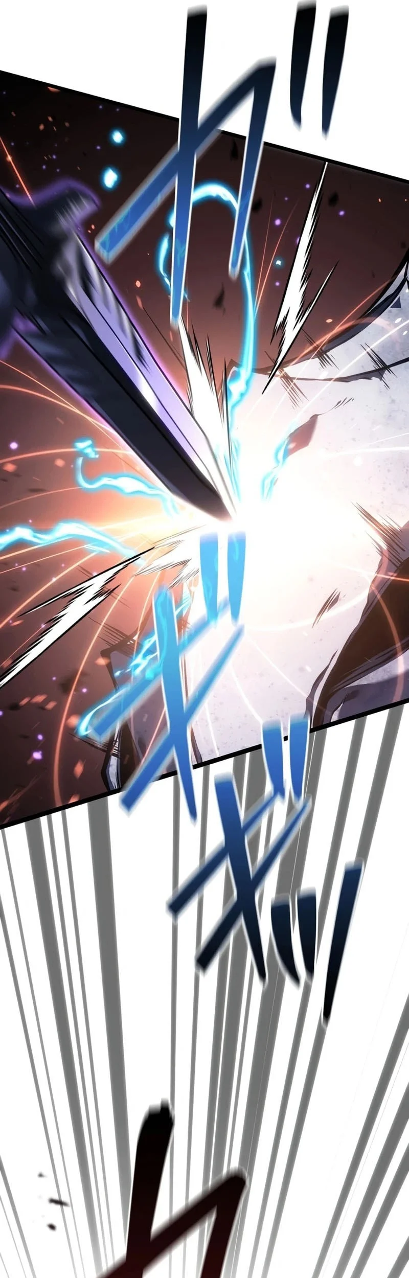 Reincarnator’s Stream Chapter 41 Gambar 35