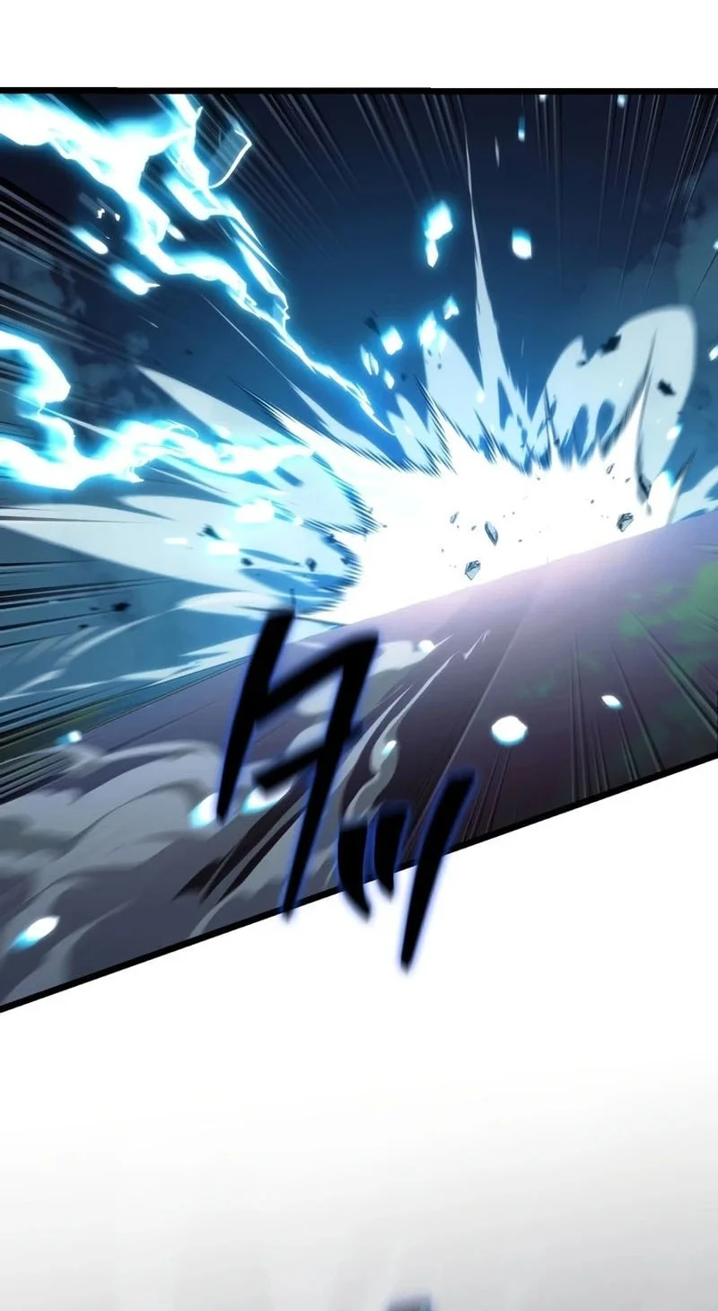 Reincarnator’s Stream Chapter 41 Gambar 50