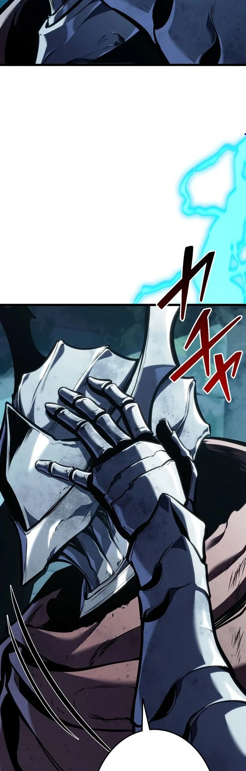 Reincarnator’s Stream Chapter 41 Gambar 57