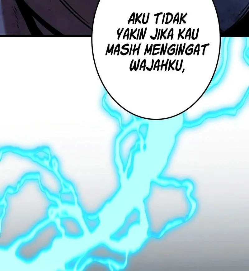 Reincarnator’s Stream Chapter 41 Gambar 58