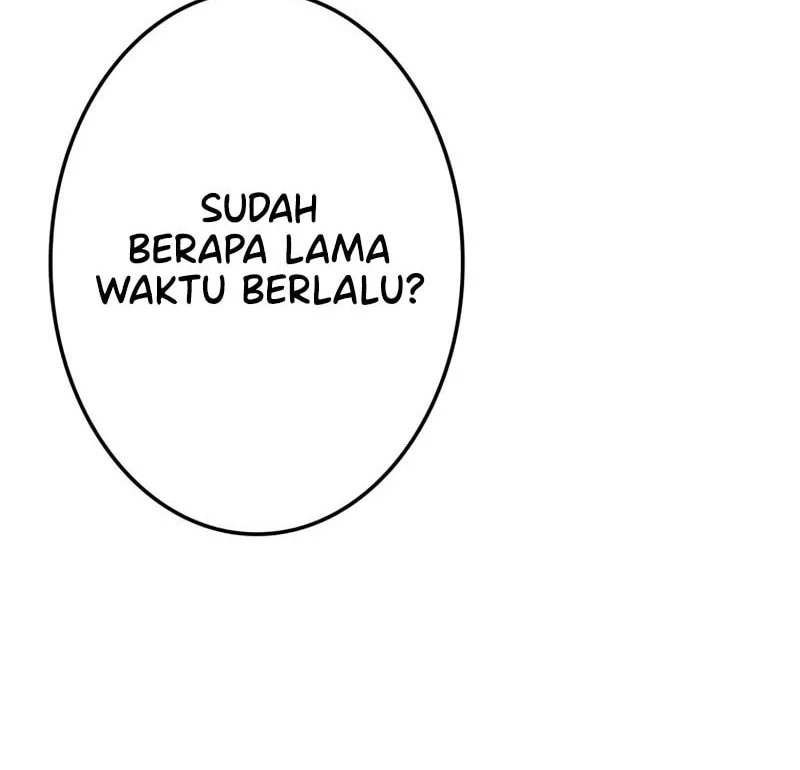 Reincarnator’s Stream Chapter 41 Gambar 62