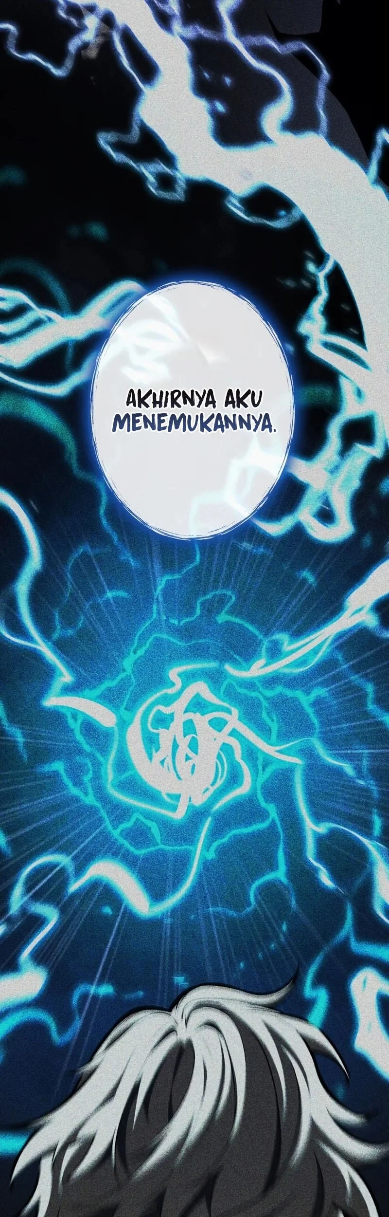 Reincarnator’s Stream Chapter 41 Gambar 71