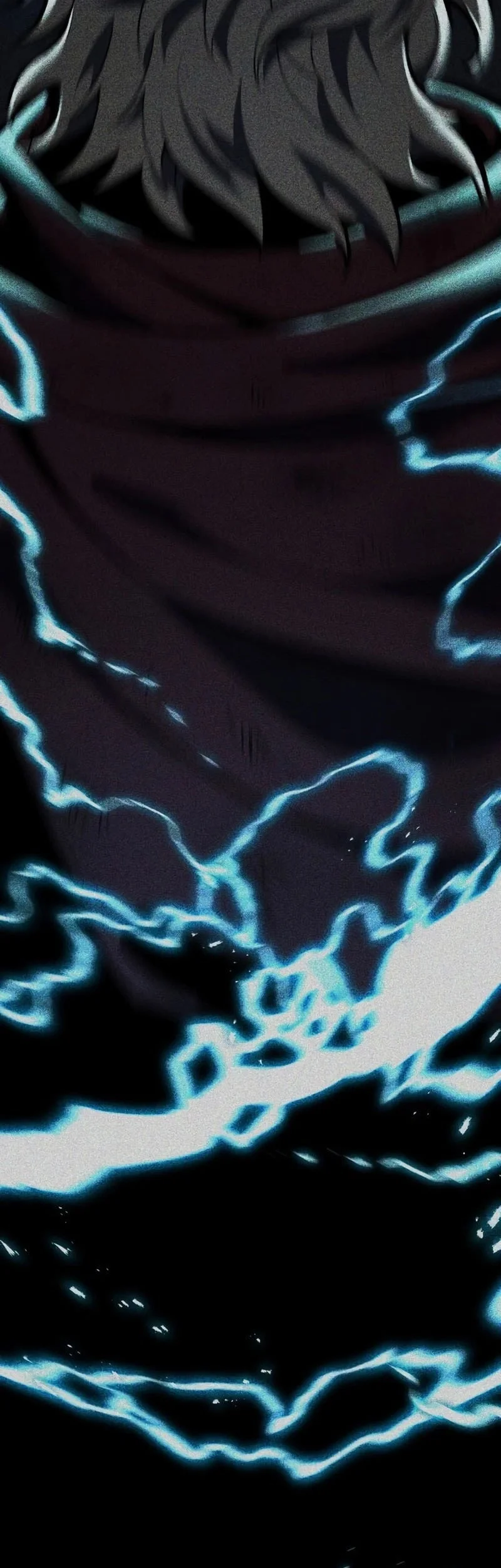 Reincarnator’s Stream Chapter 41 Gambar 72