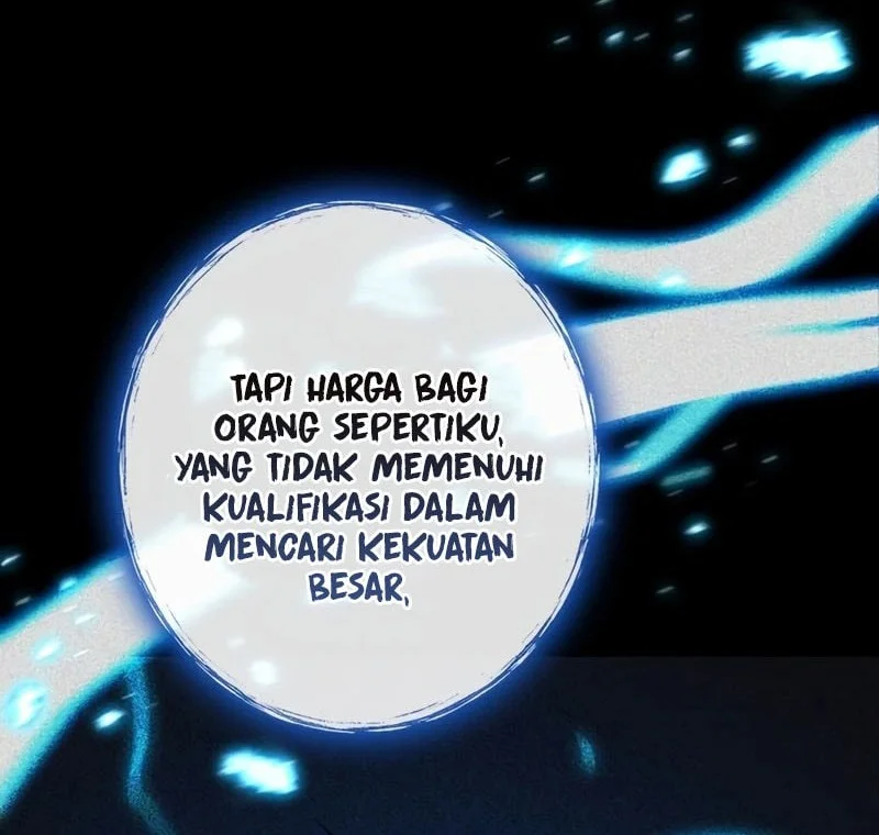 Reincarnator’s Stream Chapter 41 Gambar 73