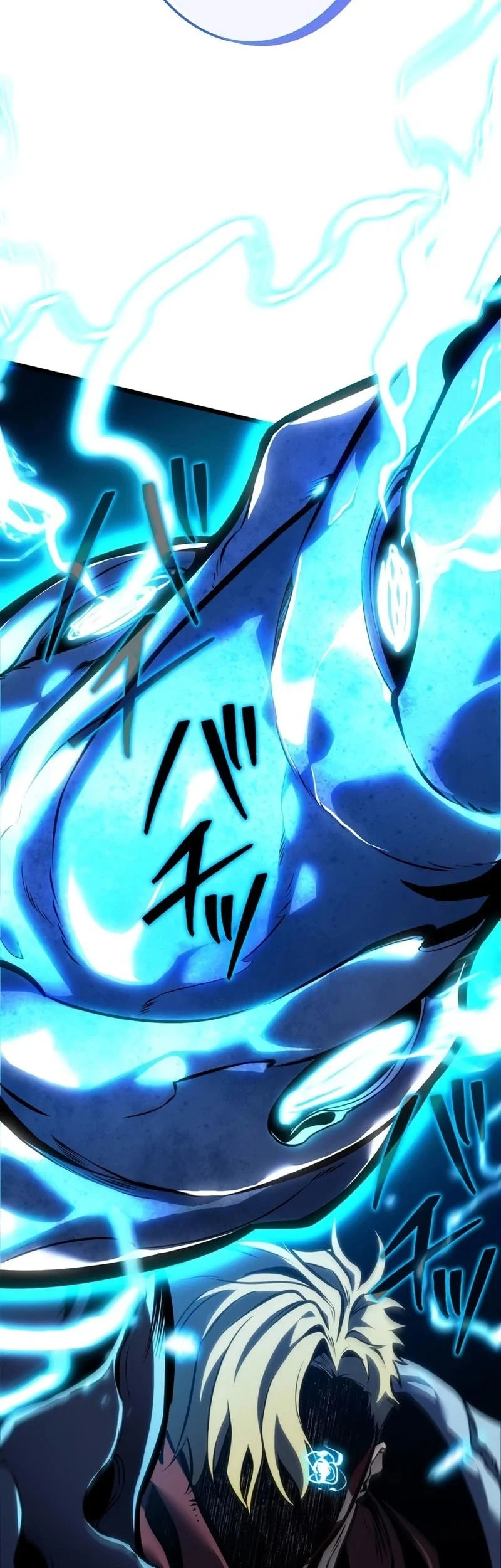 Reincarnator’s Stream Chapter 41 Gambar 79