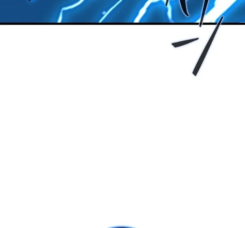 Reincarnator’s Stream Chapter 41 Gambar 81