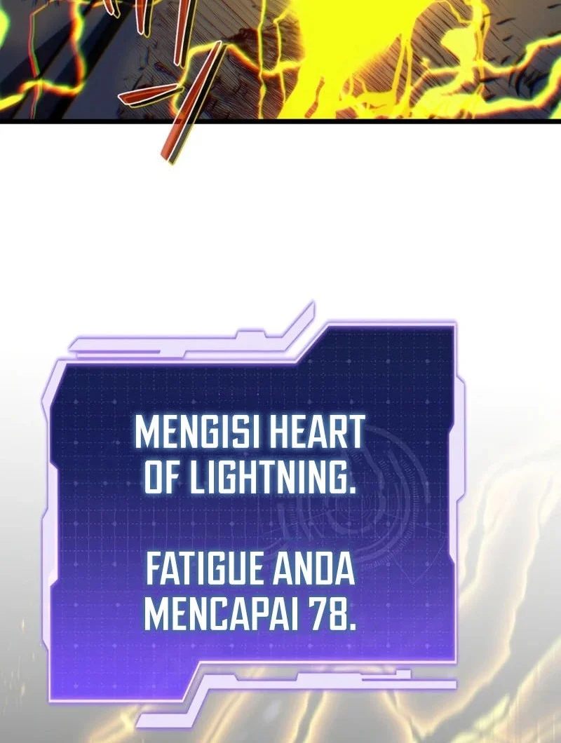 Reincarnator’s Stream Chapter 41 Gambar 85