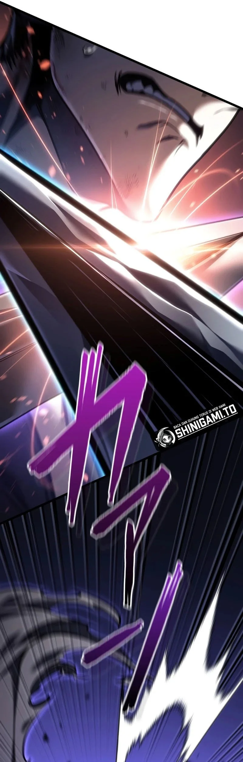 Reincarnator’s Stream Chapter 41 Gambar 14