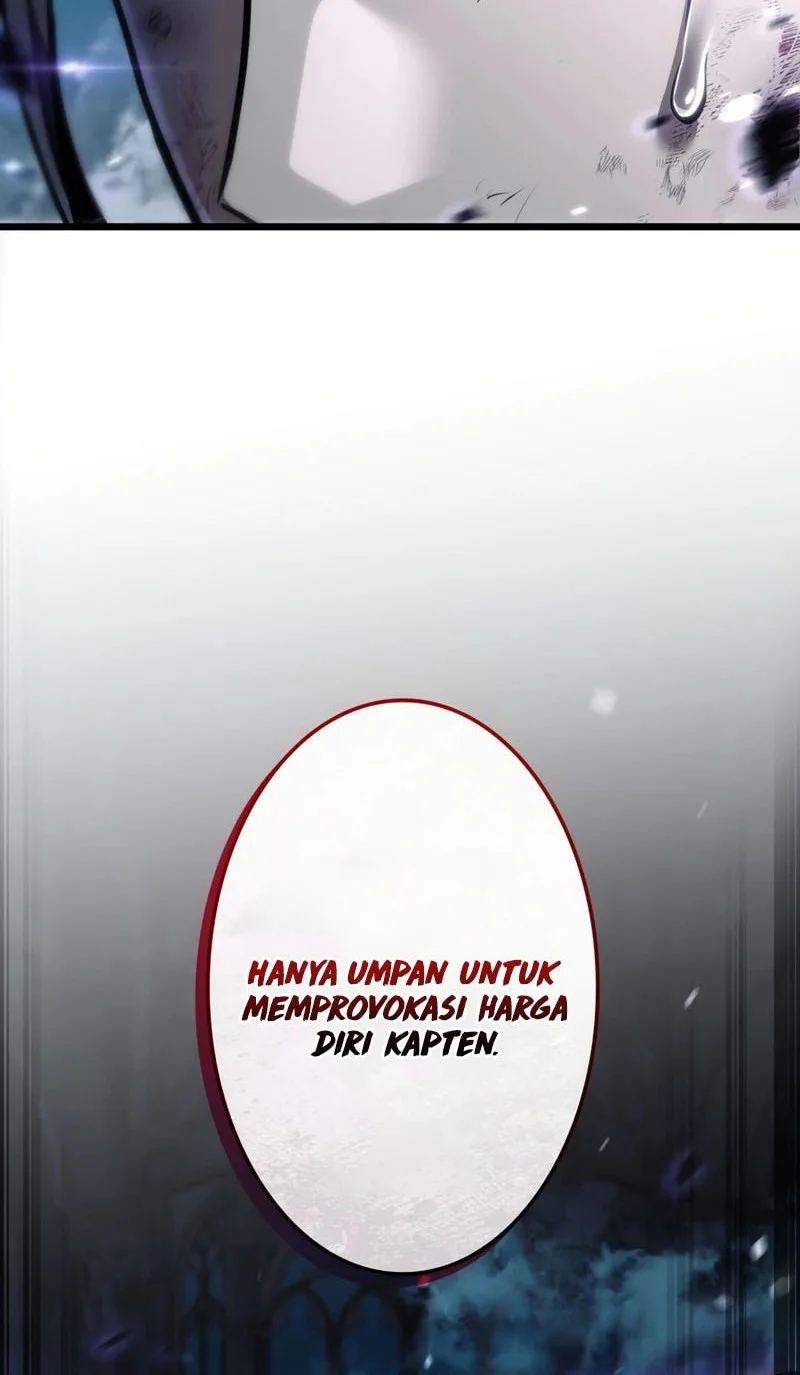 Reincarnator’s Stream Chapter 41 Gambar 21