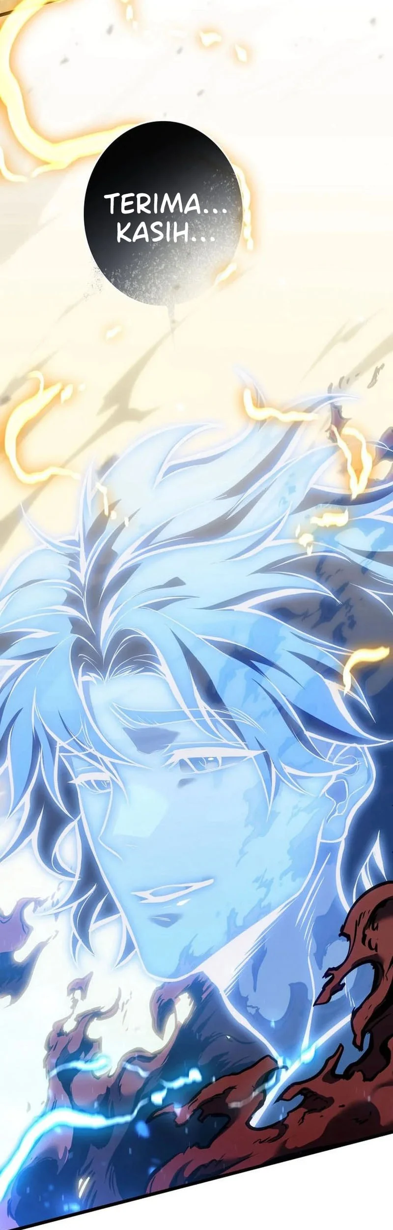 Reincarnator’s Stream Chapter 42 Gambar 42