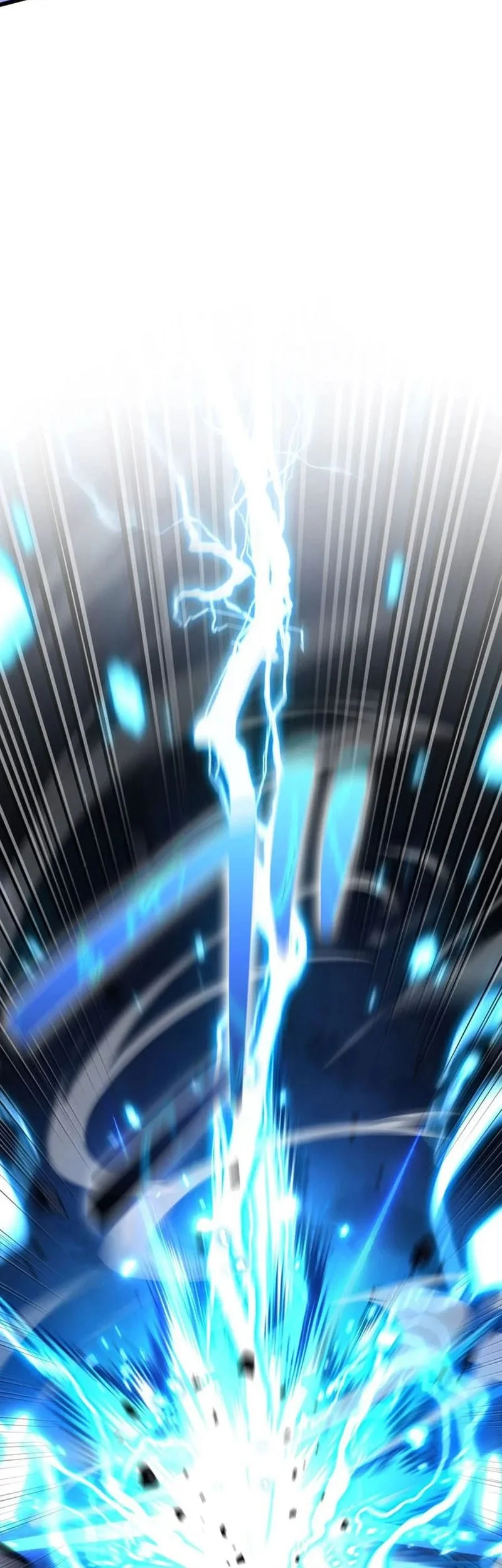 Reincarnator’s Stream Chapter 42 Gambar 43