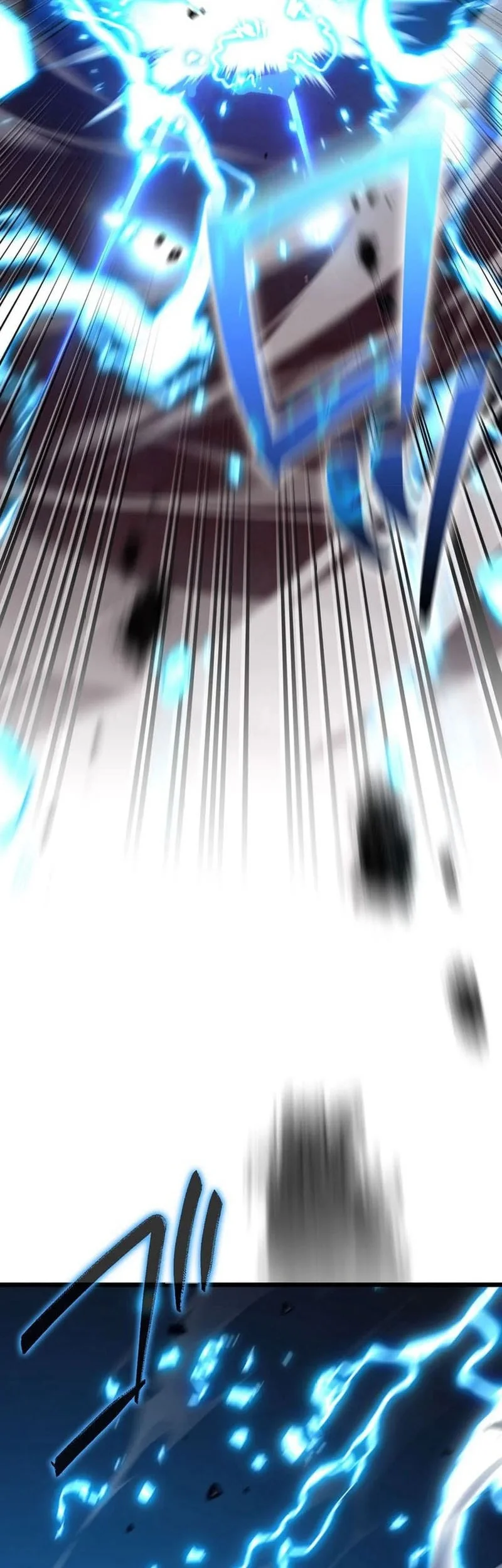 Reincarnator’s Stream Chapter 42 Gambar 44