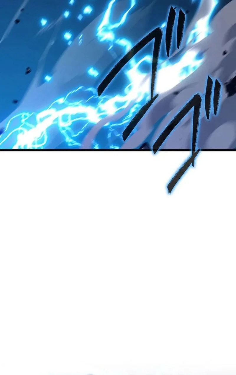 Reincarnator’s Stream Chapter 42 Gambar 45