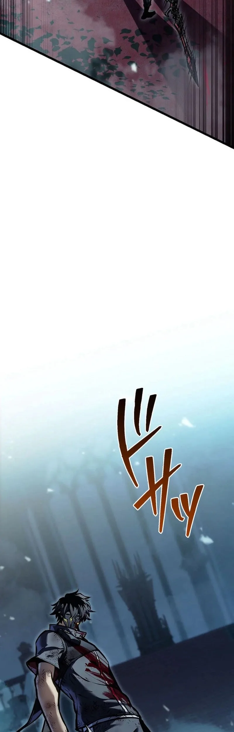 Reincarnator’s Stream Chapter 42 Gambar 67