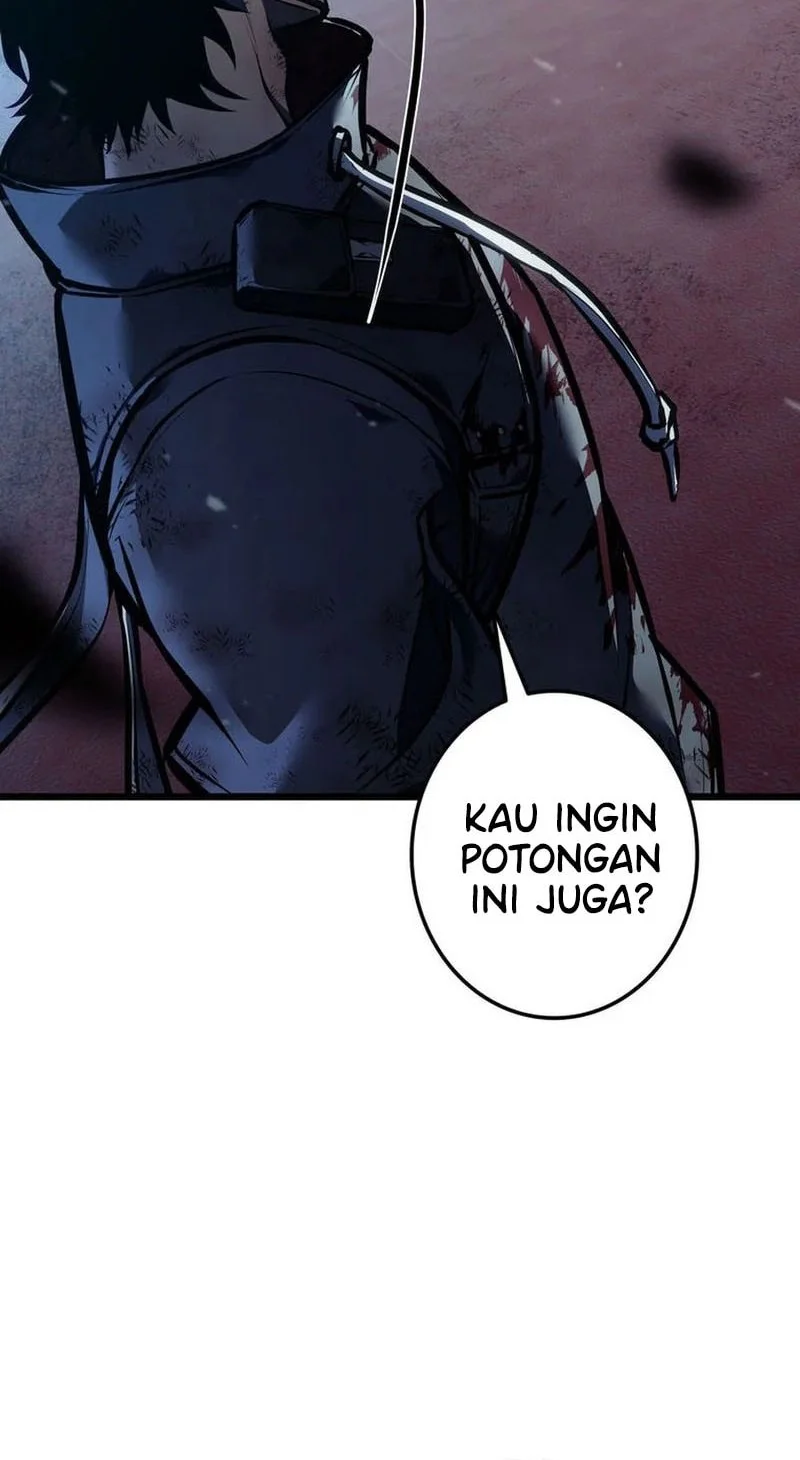 Reincarnator’s Stream Chapter 42 Gambar 69