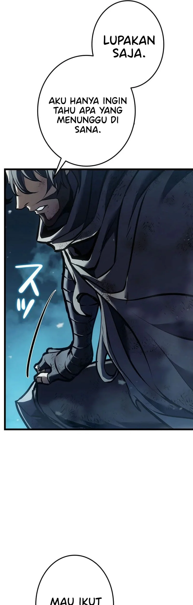 Reincarnator’s Stream Chapter 42 Gambar 70