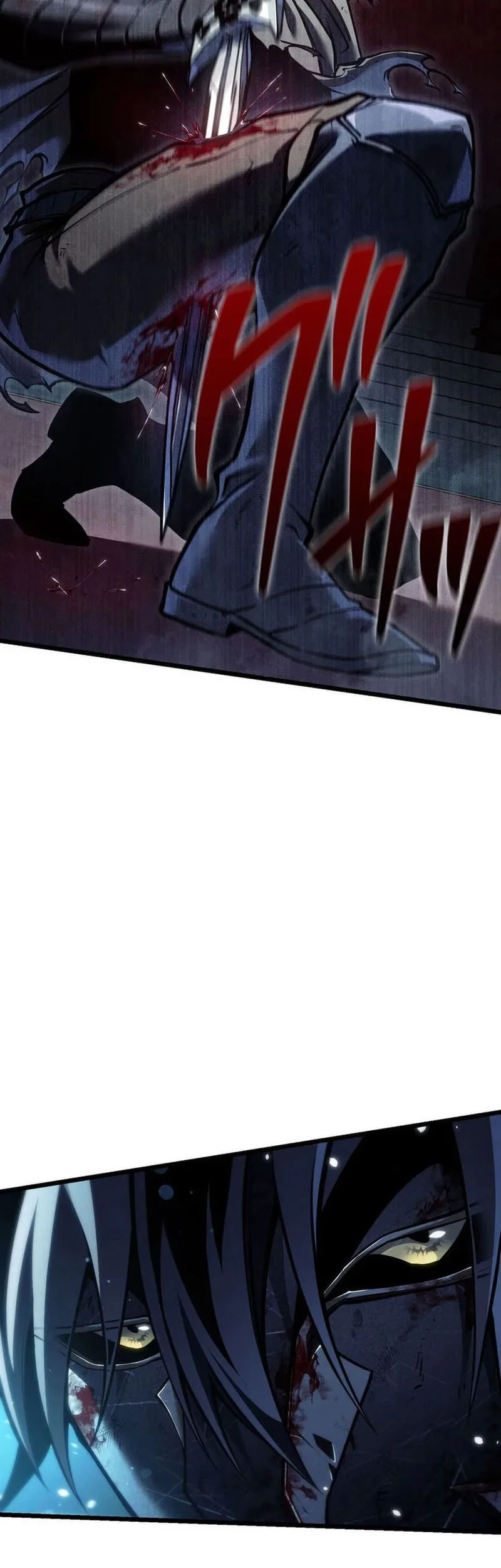 Reincarnator’s Stream Chapter 42 Gambar 75