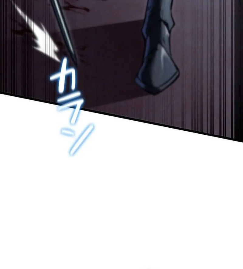 Reincarnator’s Stream Chapter 42 Gambar 77