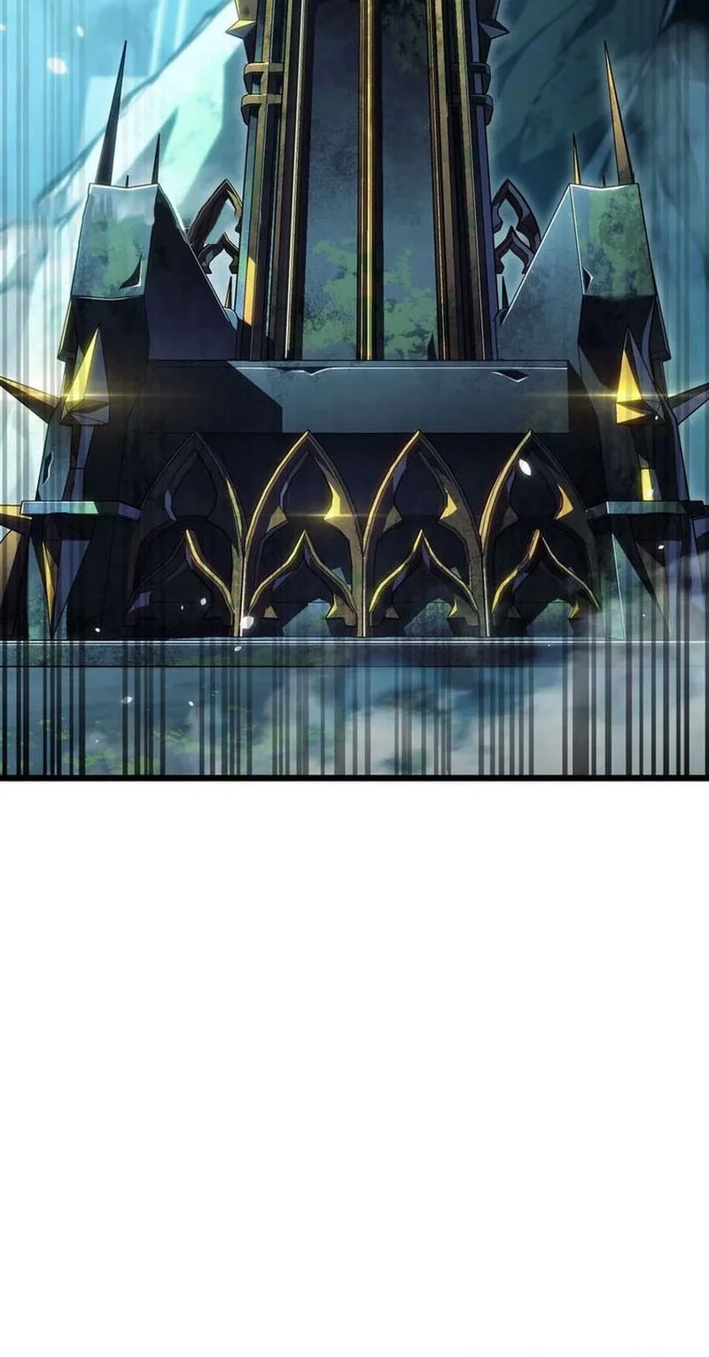 Reincarnator’s Stream Chapter 42 Gambar 81