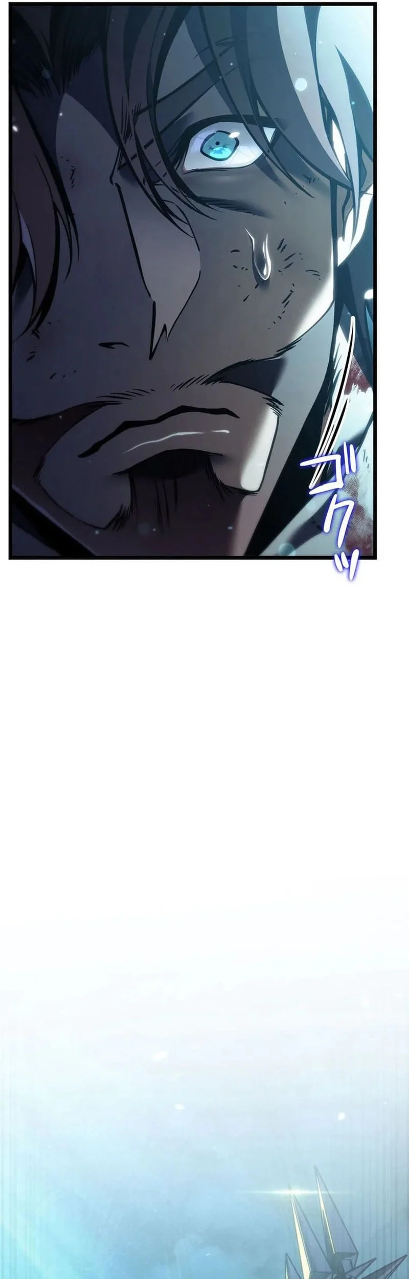 Reincarnator’s Stream Chapter 42 Gambar 82