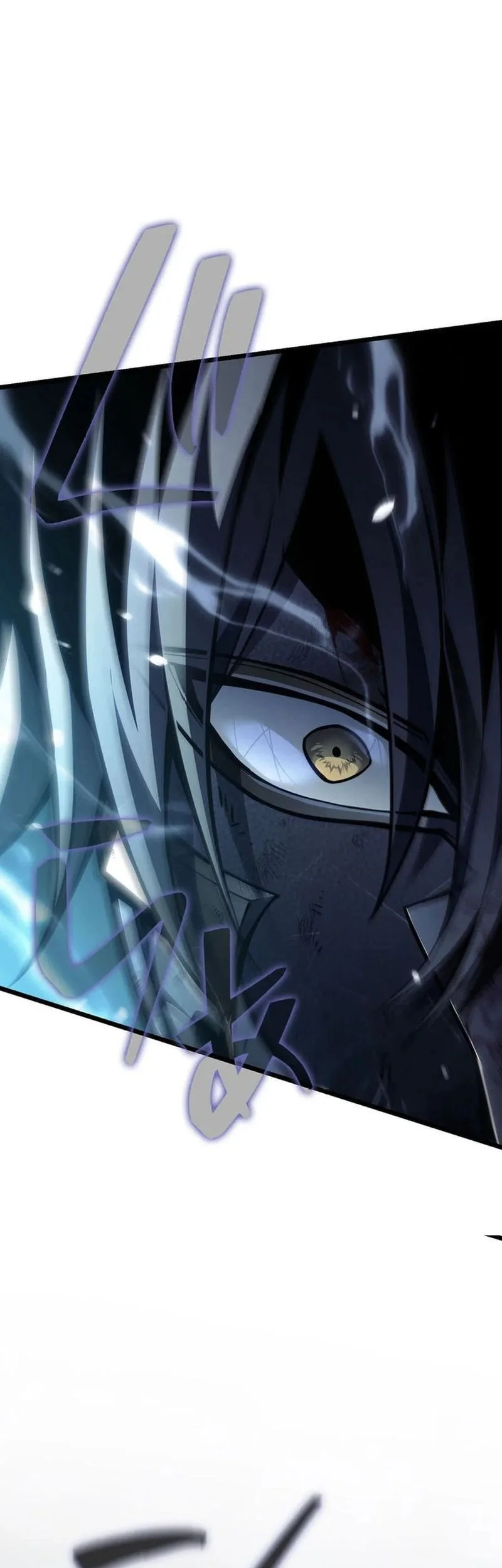 Reincarnator’s Stream Chapter 42 Gambar 84