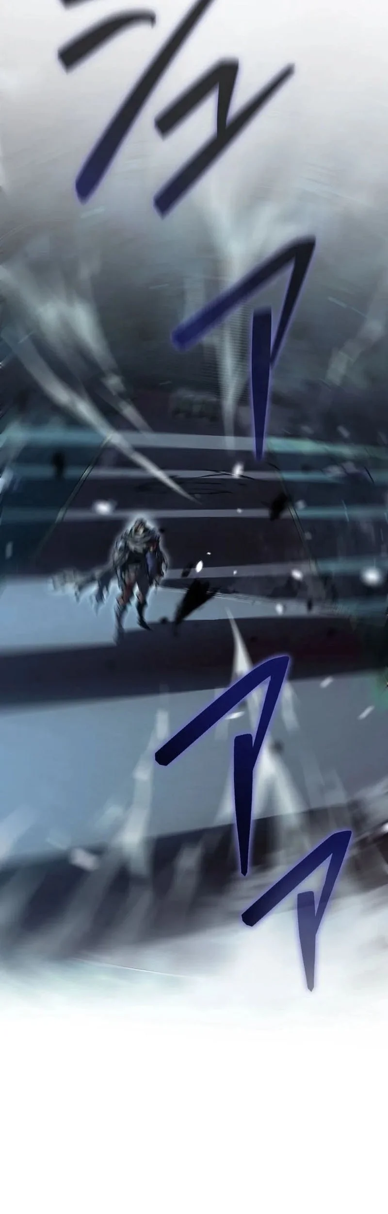 Reincarnator’s Stream Chapter 42 Gambar 85