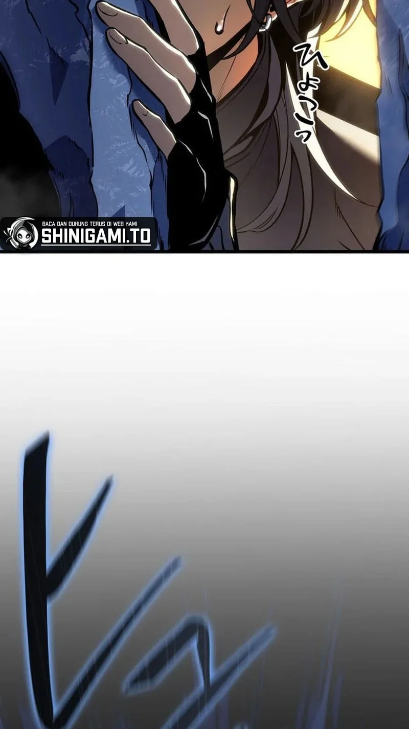 Reincarnator’s Stream Chapter 42 Gambar 9