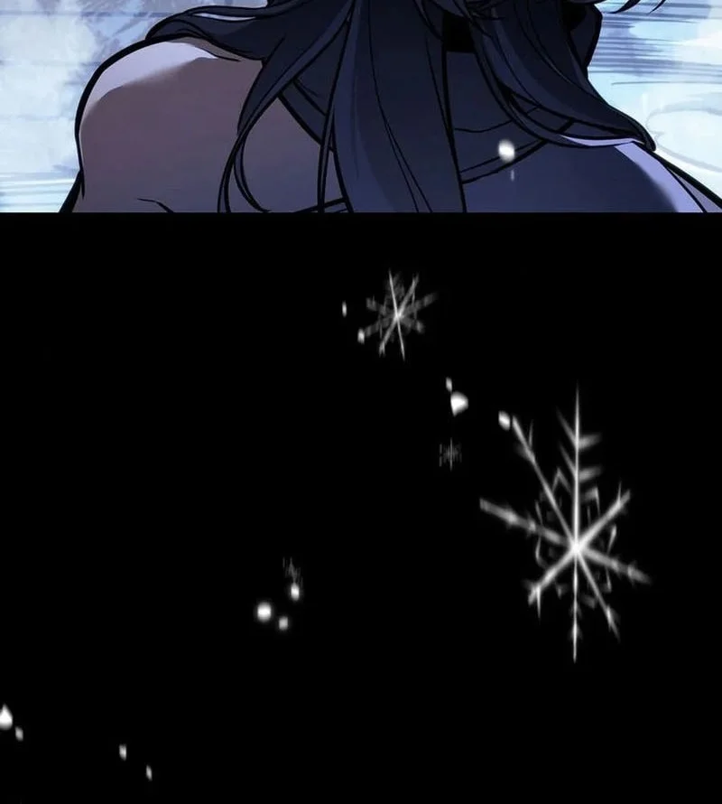 Reincarnator’s Stream Chapter 42 Gambar 13