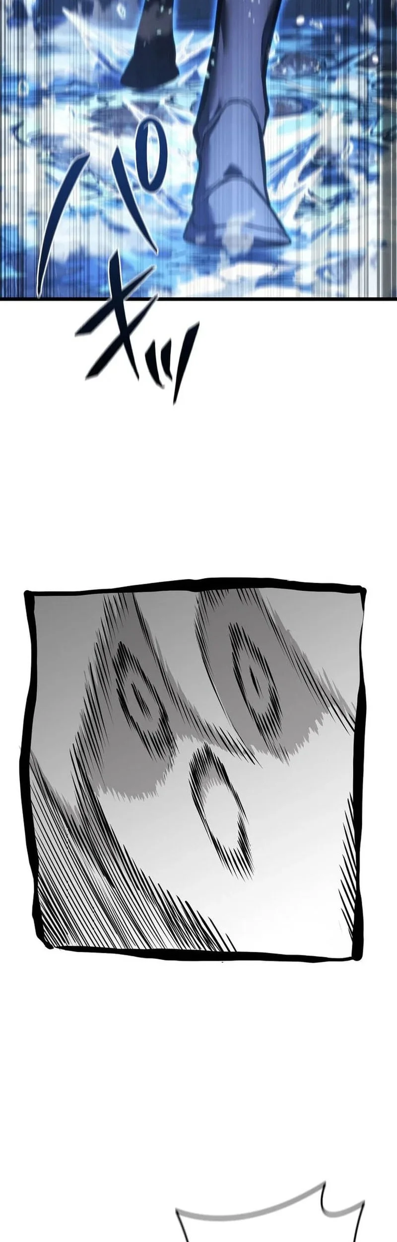 Reincarnator’s Stream Chapter 42 Gambar 15