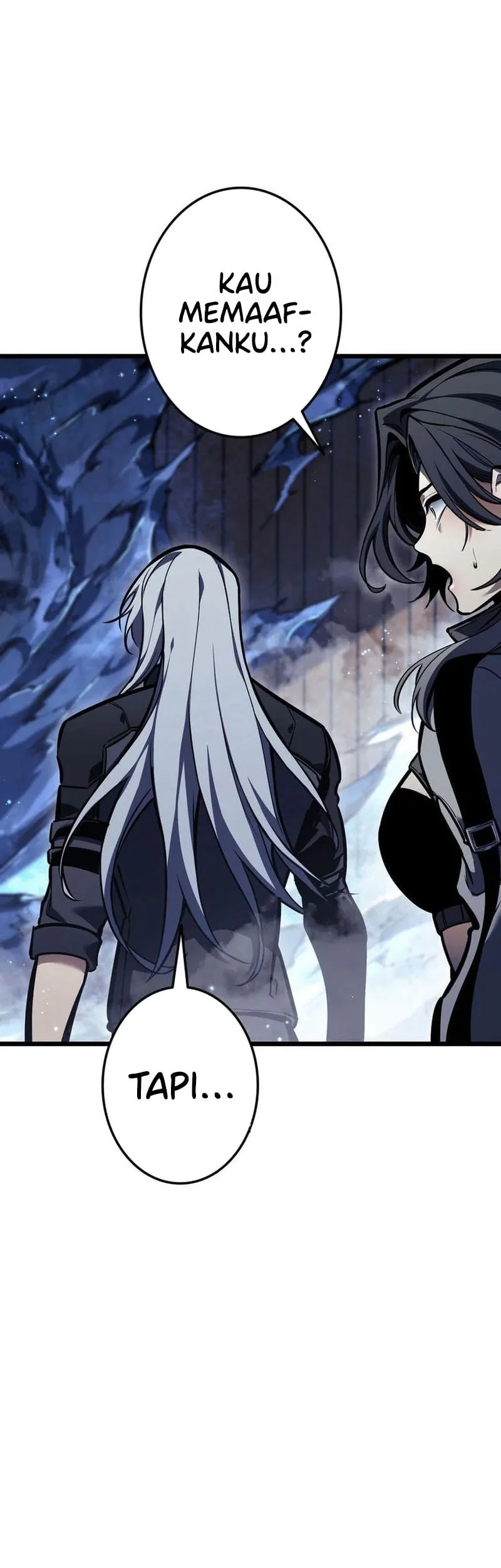 Reincarnator’s Stream Chapter 42 Gambar 21