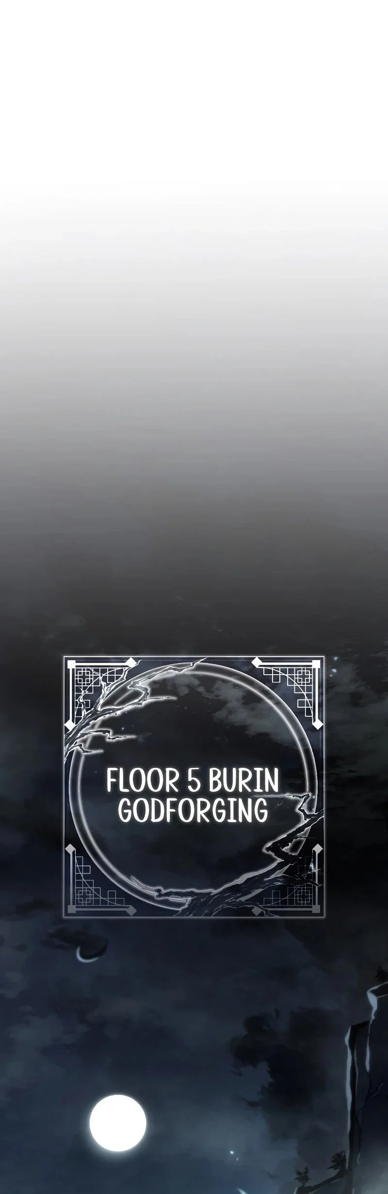 Reincarnator’s Stream Chapter 43 Gambar 51