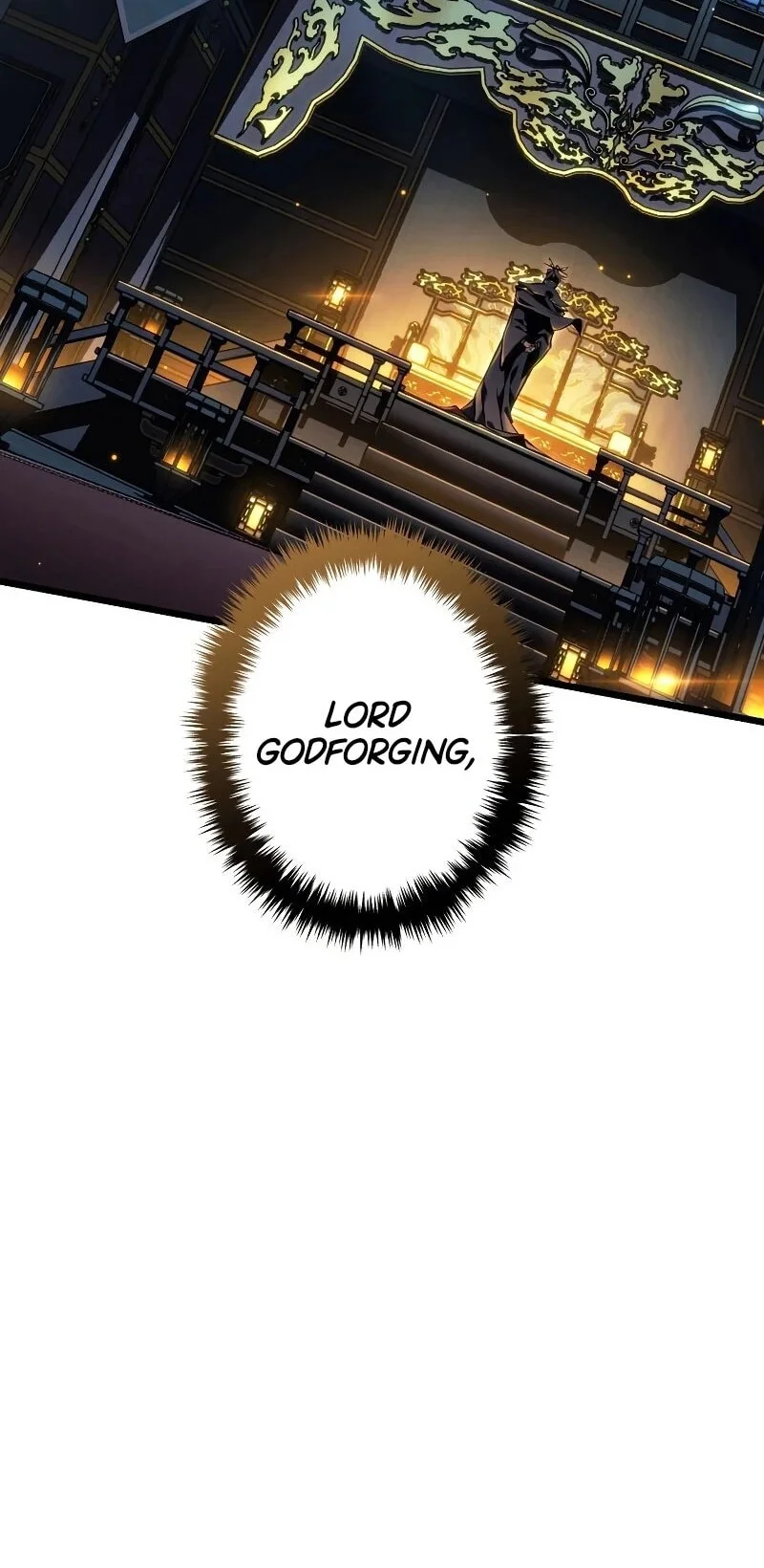 Reincarnator’s Stream Chapter 43 Gambar 63