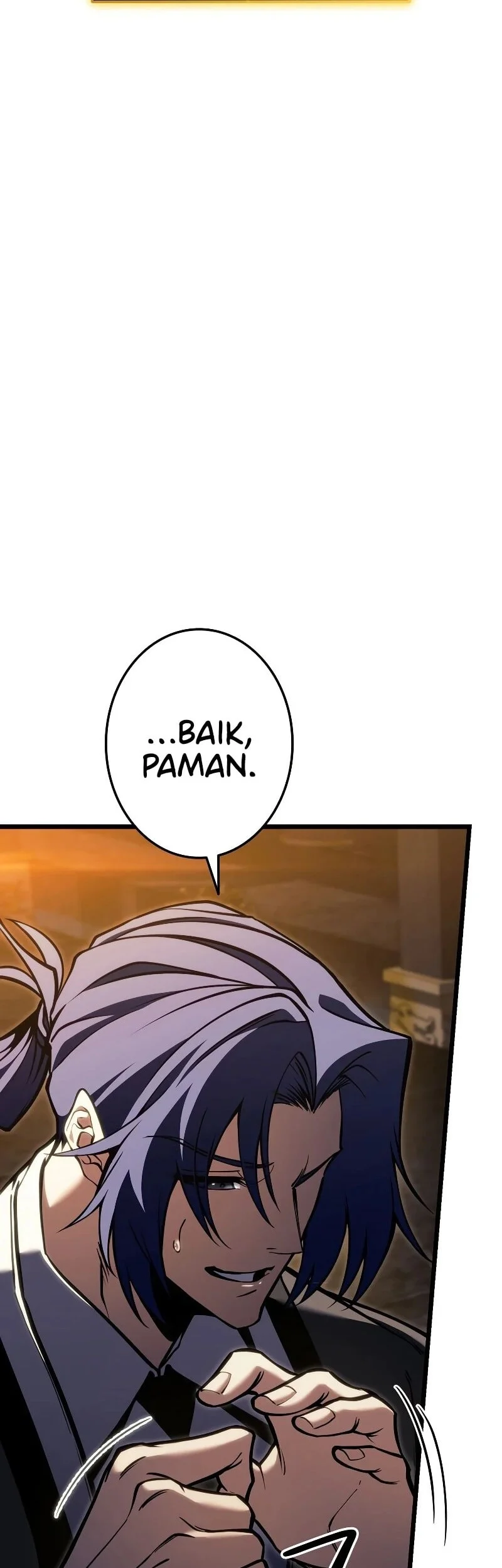 Reincarnator’s Stream Chapter 43 Gambar 69