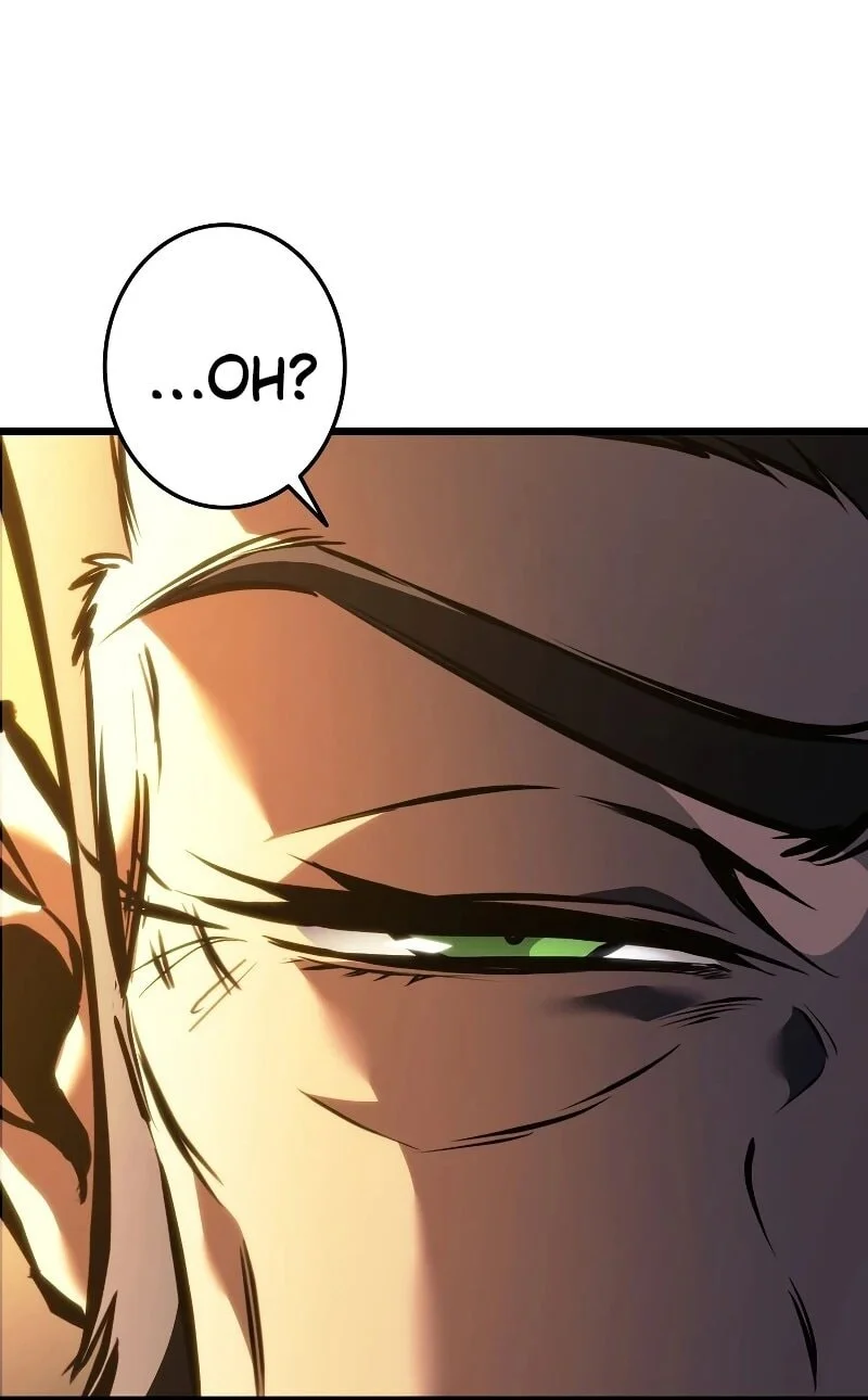 Reincarnator’s Stream Chapter 43 Gambar 78