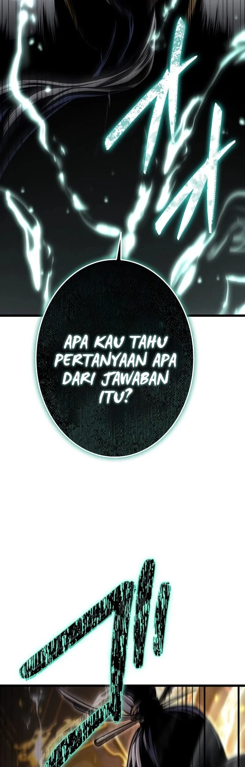 Reincarnator’s Stream Chapter 43 Gambar 80