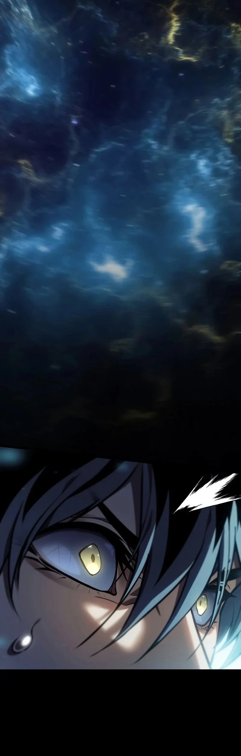 Reincarnator’s Stream Chapter 43 Gambar 3