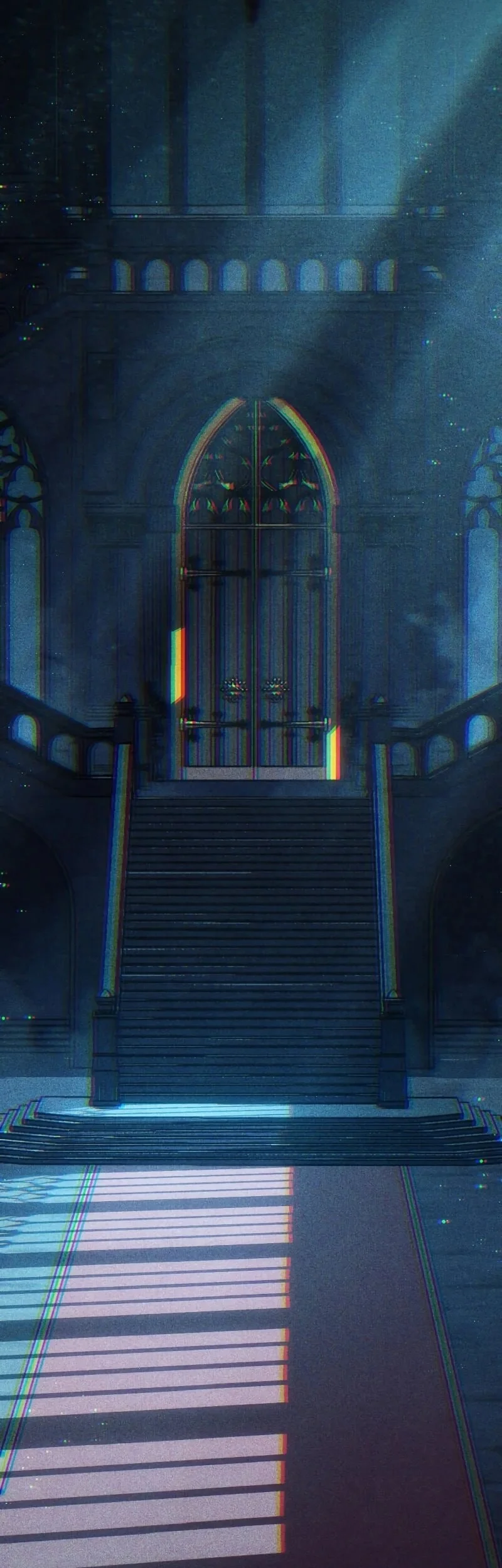 Reincarnator’s Stream Chapter 43 Gambar 6