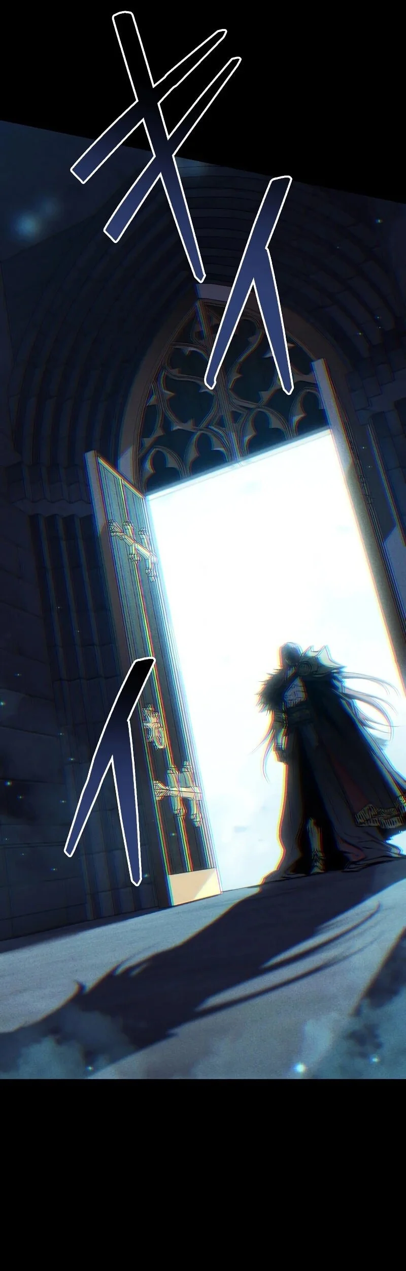 Reincarnator’s Stream Chapter 43 Gambar 8