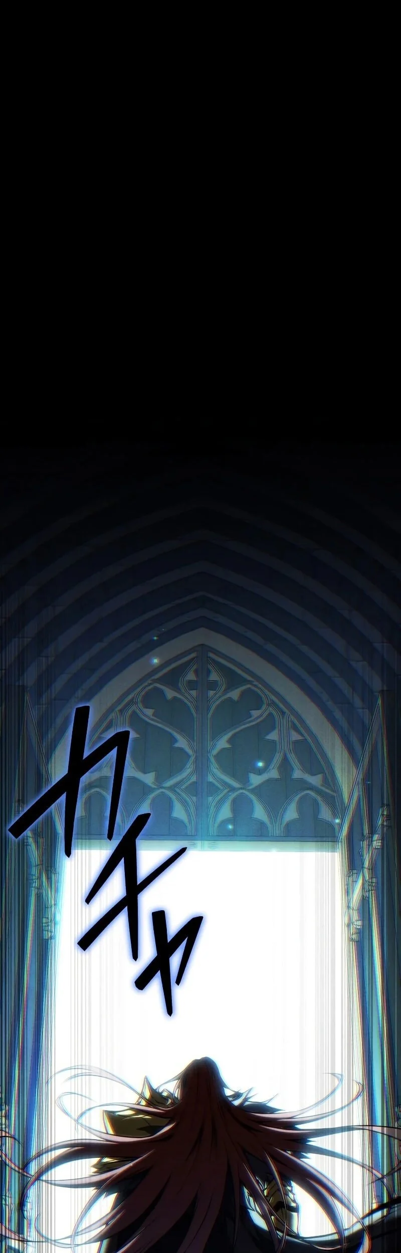 Reincarnator’s Stream Chapter 43 Gambar 16