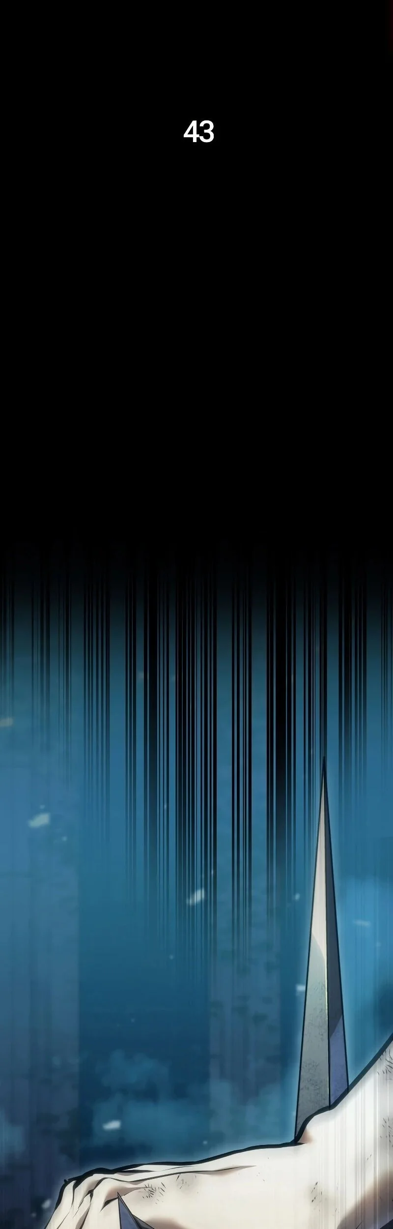 Reincarnator’s Stream Chapter 43 Gambar 18